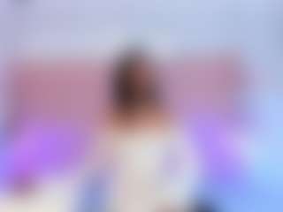 Vanessa's Live Sex Cam Show