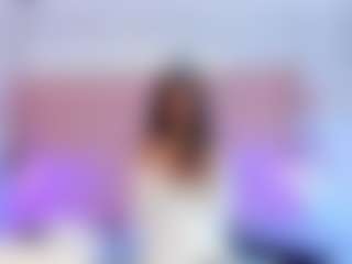 Vanessa's Live Sex Cam Show