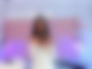 Vanessa's Live Sex Cam Show