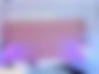 Vanessa's Live Sex Cam Show