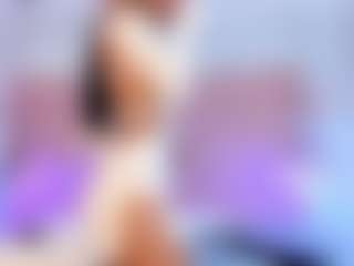 Vanessa's Live Sex Cam Show