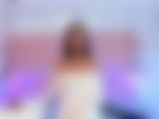Vanessa's Live Sex Cam Show