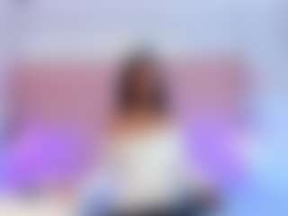 Vanessa's Live Sex Cam Show