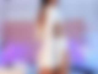 Vanessa's Live Sex Cam Show