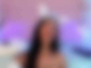 Vanessa's Live Sex Cam Show