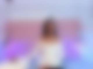 Vanessa's Live Sex Cam Show