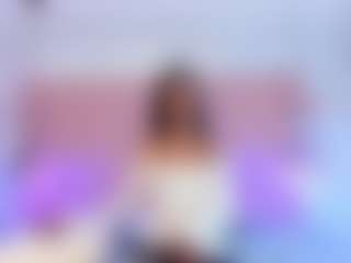 Vanessa's Live Sex Cam Show