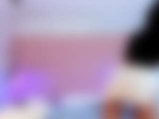 Vanessa's Live Sex Cam Show