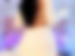 Vanessa's Live Sex Cam Show