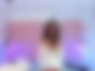 Vanessa's Live Sex Cam Show