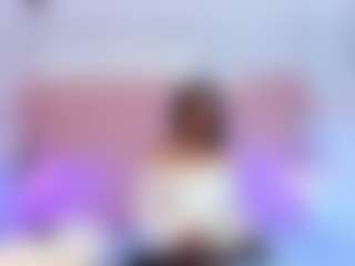 Vanessa's Live Sex Cam Show