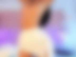 Vanessa's Live Sex Cam Show