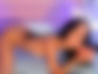 Vanessa's Live Sex Cam Show