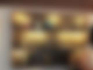 Live-Cam-Show mit Vanessa - Latina Petite auf Camsoda | colombia
