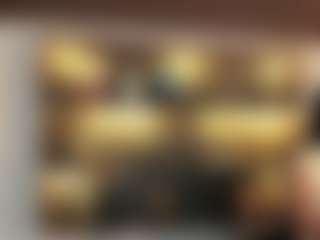 Live cam show with Vanessa - Latina on Camsoda | colombia