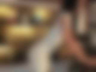 Vanessa's Live Sex Cam Show