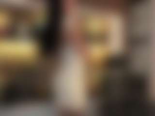 Vanessa's Live Sex Cam Show
