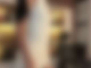 Vanessa's Live Sex Cam Show