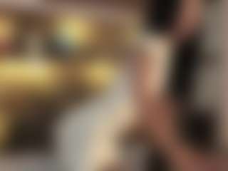Vanessa's Live Sex Cam Show