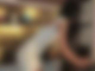 Vanessa's Live Sex Cam Show