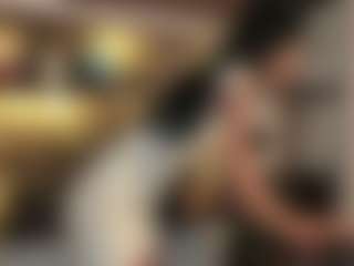 Vanessa's Live Sex Cam Show
