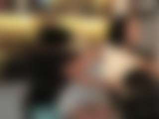 Vanessa's Live Sex Cam Show