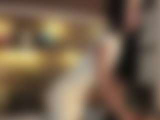 Vanessa's Live Sex Cam Show