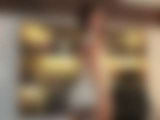 Vanessa's Live Sex Cam Show
