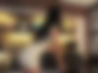 Vanessa's Live Sex Cam Show