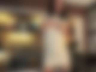 Vanessa's Live Sex Cam Show
