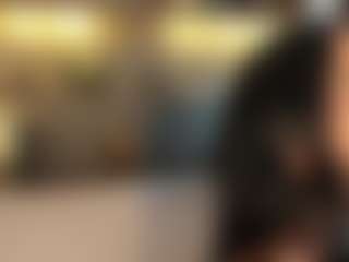 Vanessa's Live Sex Cam Show