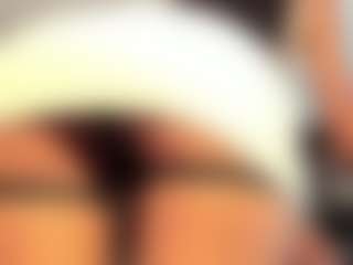 Vanessa's Live Sex Cam Show