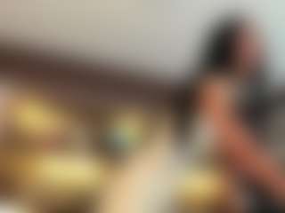 Vanessa's Live Sex Cam Show