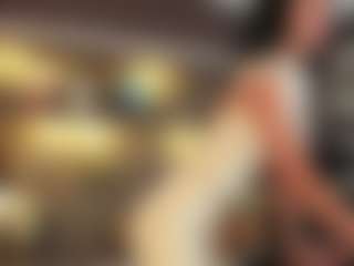 Vanessa's Live Sex Cam Show