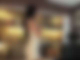Vanessa's Live Sex Cam Show