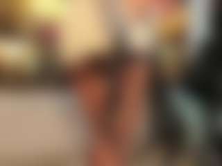 Vanessa's Live Sex Cam Show