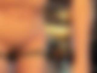 Vanessa's Live Sex Cam Show