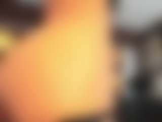 Vanessa's Live Sex Cam Show