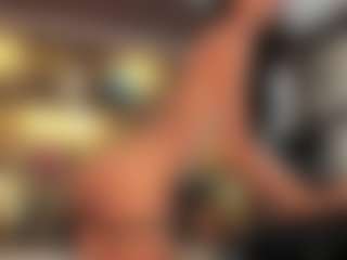 Vanessa's Live Sex Cam Show
