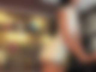 Vanessa's Live Sex Cam Show