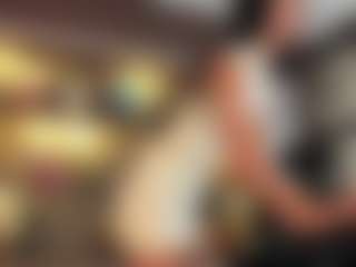 Vanessa's Live Sex Cam Show