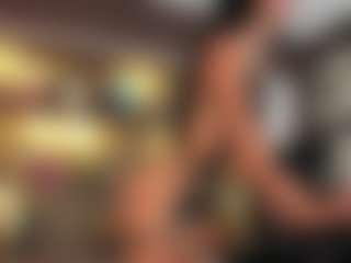 Vanessa's Live Sex Cam Show
