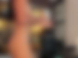 Vanessa's Live Sex Cam Show