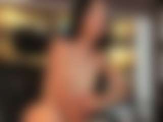 Vanessa's Live Sex Cam Show