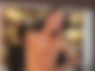 Vanessa's Live Sex Cam Show