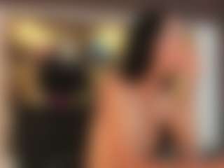 Vanessa's Live Sex Cam Show