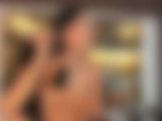 Vanessa's Live Sex Cam Show