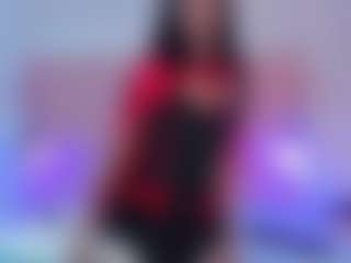 Vanessa's Live Sex Cam Show