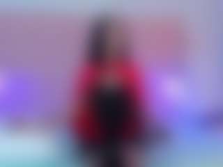 Vanessa's Live Sex Cam Show
