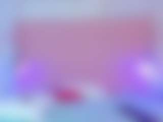 Vanessa's Live Sex Cam Show